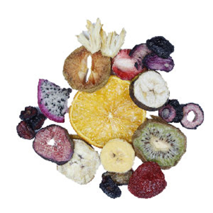 mix-vacuum-dried-fruits